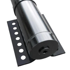 10,000 LB KWIKEE JACK CYLINDER -Adacel shop 10000 lb kwikee jack cylinder 28394.1682051876