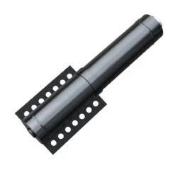 Adacel shop 28 10,000 LB KWIKEE JACK CYLINDER