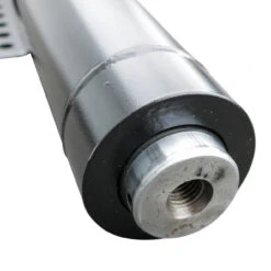 10,000 LB KWIKEE JACK CYLINDER -Adacel shop 10000 lb kwikee jack cylinder 76934.1682051872