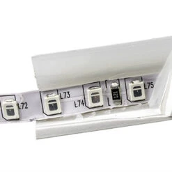 Orange SMD LED Neon Strip Light - 120 Volt - 148 Feet -Adacel shop 25e0b5f6 8d11 5c4d b54c 4e9dd99de591 80008.1614213875