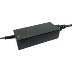 Adacel shop -Adacel shop NSMD 12V A 30PWR detail 71362.1634572525