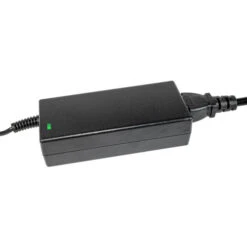 Adacel shop -Adacel shop NSMDA 12V A 60PWR detail side 50440.1588719798