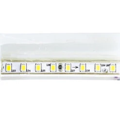 Blue SMD LED Neon Rope Light - 120 Volt - 148 Feet -Adacel shop SNRL cutaway 47217.1633969433