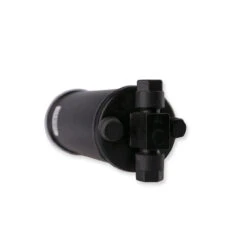 Acme Air Receiver Dryer For Dash Air -Adacel shop acme air receiver dryer for dash air 59253.1642093434