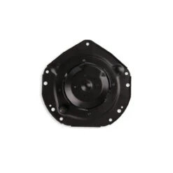 Acme Counter Clockwise Blower Motor For Dash Air Conditioner -Adacel shop acme clockwise blower motor for dash air conditioner 08907.1679590300