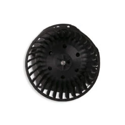 Acme Counter Clockwise Blower Motor For Dash Air Conditioner -Adacel shop acme clockwise blower motor for dash air conditioner 39114.1679590300