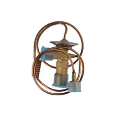 Acme Dash Air Expansive Valve -Adacel shop acme dash air expansive valve 74231.1642094500