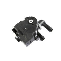 Acme Dash Heater Control Valve