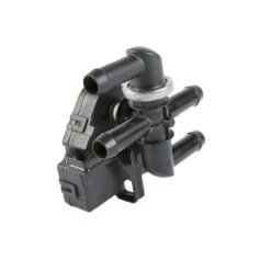 Acme Dash Heater Control Valve -Adacel shop acme dash heater control valve 82219.1642097764