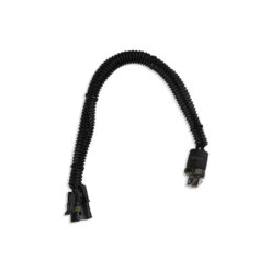 Adacel shop -Adacel shop acme pressure switch for dash air 42272.1642096298