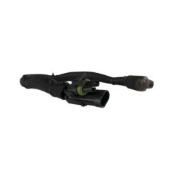 Acme Pressure Switch For Dash Air -Adacel shop acme pressure switch for dash air 50945.1642097491