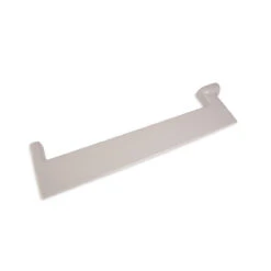 Abs Entry Skirt Trim | Alfa