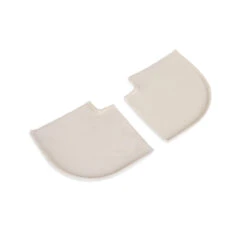 Abs Slide Out Top Corner Set Pieces -Adacel shop alfa leisure abs slide out top corner set pieces 28148.1642095487