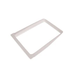 Alfa Slide Out Ram Cover Fifth Wheel 1999-2004 -Adacel shop alfa leisure alfa slide out ram cover 99 2004 85169.1642096660