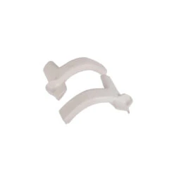Front Vertical Abs Radius Corner Set -Adacel shop alfa leisure front vertical abs radius corner set 68136.1642096307