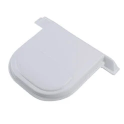 Ram Arm Cover | Alfa Motor Home