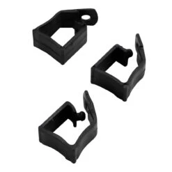 Windshield Wiper Wet Kit 2007-2008 -Adacel shop alfa leisure windshield wiper wet kit 2007 2008 51517.1701516362