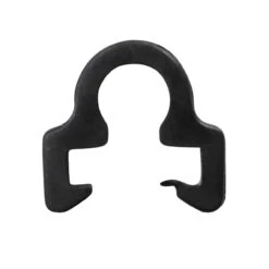 Windshield Wiper Wet Kit 2007-2008 -Adacel shop alfa leisure windshield wiper wet kit 2007 2008 96242.1701516366