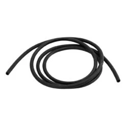 Windshield Wiper Wet Kit 2007-2008 -Adacel shop alfa leisure windshield wiper wet kit 2007 2008 97049.1701516359