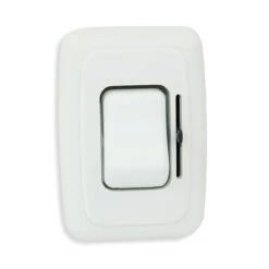 Adacel shop -Adacel shop american technology 12 volt dc dimmer switch for led halogen incandescent rv auto truckmarine 79936.1654288000