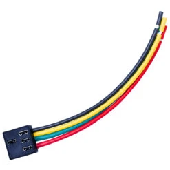 RV Slide Out Switch White 20 Amp Continuous 40 Amp Peak 4 Wire -Adacel shop american technology rv slide out switch white 20 amp continuous 40 amp peak 4 wire 63715.1642098469