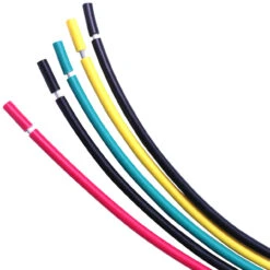 RV Slide Out Switch White 20 Amp Continuous 40 Amp Peak 5 Wire -Adacel shop american technology rv slide out switch white 20 amp continuous 40 amp peak 5 wire 01089.1642098813