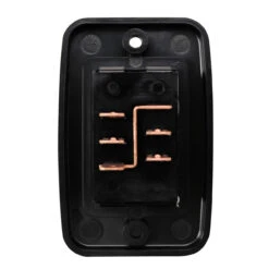 RV Slide Out Switch White 20 Amp Continuous 40 Amp Peak 5 Wire -Adacel shop american technology rv slide out switch white 20 amp continuous 40 amp peak 5 wire 63739.1642097032