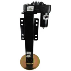 Atwood 15K Rear Level Jack 66547 (Discontinued Please Call For Details)