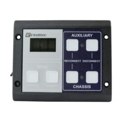 Battery Disconnect Switch Dual -Adacel shop battery disconnect switch dual 26043.1683695275