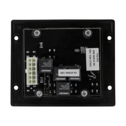 Battery Disconnect Switch Dual -Adacel shop battery disconnect switch dual 46185.1683695394