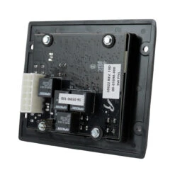 Battery Disconnect Switch Dual -Adacel shop battery disconnect switch dual 54885.1683695390