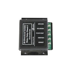 Bi-Directional Isolator "bird" -Adacel shop bi directional isolator bird 18782.1642098096