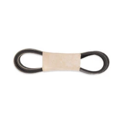 Black Generator Belt -Adacel shop black generator belt 48906.1642099077