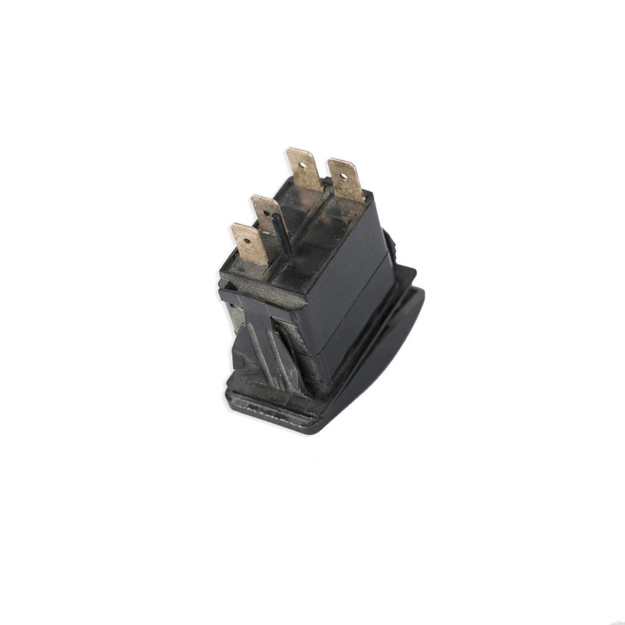 Driving Lights Switch 1 Driving Lights Switch