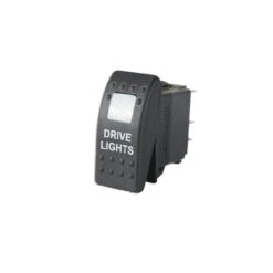 Driving Lights Switch 5 Driving Lights Switch -Adacel shop driving lights switch 53842.1642095454