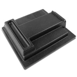 Entry Door Screen Door Slider Black Only -Adacel shop entry door screen door slider black only 06394.1642095341