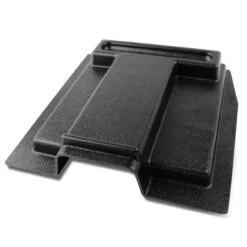 Entry Door Screen Door Slider Black Only -Adacel shop entry door screen door slider black only 43022.1642098106