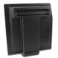 Entry Door Screen Door Slider Black Only -Adacel shop entry door screen door slider black only 63421.1642096665