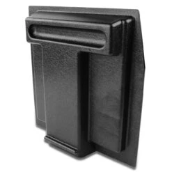 Entry Door Screen Door Slider Black Only -Adacel shop entry door screen door slider black only 82562.1642095101