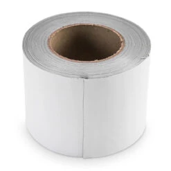 EternaBond RV Sealant Tape & Leak Repair Tape 4"x 50' Roll White Authentic