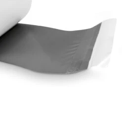 EternaBond RV Sealant Tape & Leak Repair Tape 4"x 50' Roll White Authentic 9 EternaBond RV Sealant Tape & Leak Repair Tape 4"x 50' Roll White Authentic -Adacel shop eternabond eternabond rv sealant tape and leak repair tape 4x 50 roll white authentic 60628.1671067136