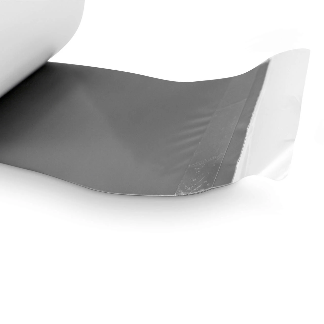 EternaBond RV Sealant Tape & Leak Repair Tape 4"x 50' Roll White Authentic 5 EternaBond RV Sealant Tape & Leak Repair Tape 4"x 50' Roll White Authentic - Image 5