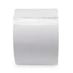 EternaBond RV Sealant Tape & Leak Repair Tape 4"x 50' Roll White Authentic 8 EternaBond RV Sealant Tape & Leak Repair Tape 4"x 50' Roll White Authentic -Adacel shop eternabond eternabond rv sealant tape and leak repair tape 4x 50 roll white authentic 98225.1671067131