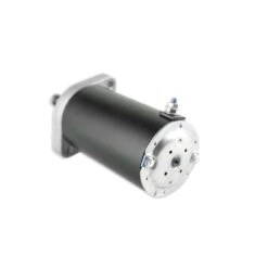 Generac 7.5KW Generator Starter -Adacel shop generac 7.5kw generator starter 22134.1642093301