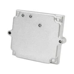 Generac 7.5KW Generator Voltage Regulator -Adacel shop generac 7.5kw generator voltage regulator 53594.1701516361