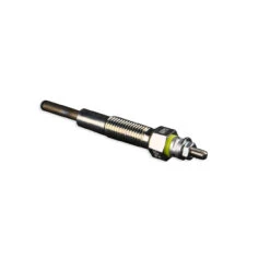 Generac 75D Generator Glo Plug