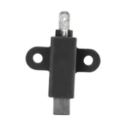 Generac Brush Assembly -Adacel shop generac brush assembly 16222.1701429873