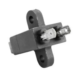 Generac Brush Assembly -Adacel shop generac brush assembly 36586.1701429860