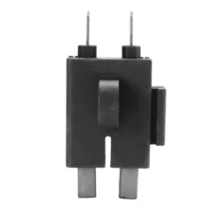 Generac Brush Assembly