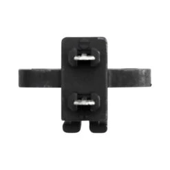 Generac Brush Assembly -Adacel shop generac brush assembly 90448.1701429858